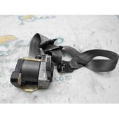 Pretensor Airbag Izquierdo Para Seat Toledo