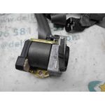 Pretensor Airbag Izquierdo Para Seat Toledo