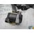 Pretensor Airbag Izquierdo Para Seat Toledo