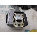 Pretensor Airbag Izquierdo Para Seat Toledo