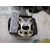 Pretensor Airbag Izquierdo Para Seat Toledo