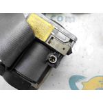 Pretensor Airbag Izquierdo Para Seat Toledo