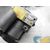 Pretensor Airbag Izquierdo Para Seat Toledo