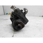 Bomba Direccion Para Seat Toledo