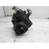 Bomba Direccion Para Seat Toledo