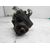 Bomba Direccion Para Seat Toledo