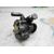 Bomba Direccion Para Seat Toledo