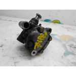 Bomba Direccion Para Seat Toledo