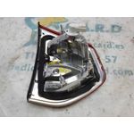 Piloto Trasero Derecho Para Citroen C4 Picasso