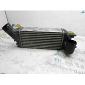 Intercooler para Citroen C4 Picasso