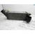 Intercooler para Citroen C4 Picasso