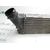 Intercooler para Citroen C4 Picasso