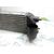Intercooler para Citroen C4 Picasso