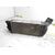 Intercooler para Citroen C4 Picasso
