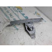 Elevalunas Trasero Izquierdo Para Citroen C4 Picasso