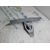 Elevalunas Trasero Izquierdo Para Citroen C4 Picasso