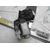 Elevalunas Trasero Izquierdo Para Citroen C4 Picasso