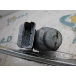 Elevalunas Trasero Izquierdo Para Citroen C4 Picasso