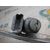 Elevalunas Trasero Izquierdo Para Citroen C4 Picasso