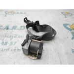 Pretensor Airbag Derecho Para Seat Toledo