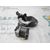 Pretensor Airbag Derecho Para Seat Toledo