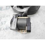 Pretensor Airbag Derecho Para Seat Toledo