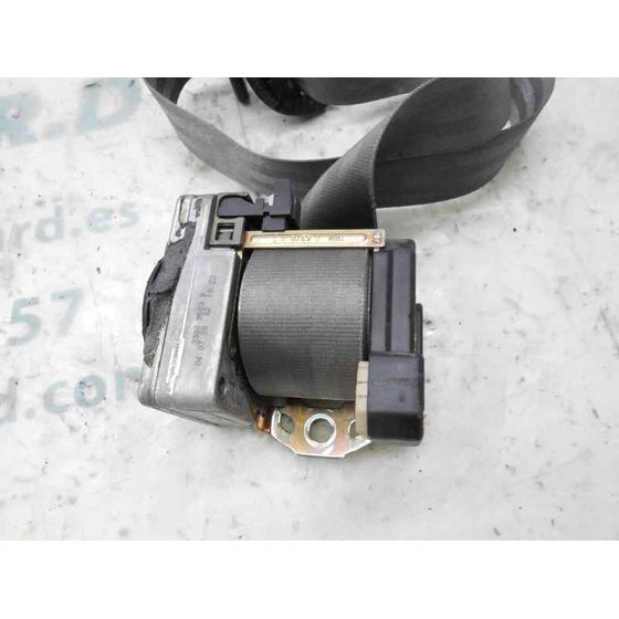 Pretensor Airbag Derecho Para Seat Toledo