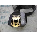 Pretensor Airbag Derecho Para Seat Toledo