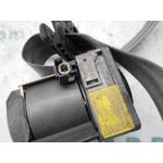Pretensor Airbag Derecho Para Seat Toledo