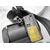Pretensor Airbag Derecho Para Seat Toledo