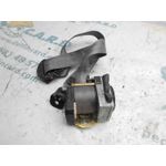 Pretensor Airbag Izquierdo Para Seat Toledo