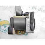 Pretensor Airbag Izquierdo Para Seat Toledo