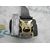 Pretensor Airbag Izquierdo Para Seat Toledo