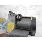 Pretensor Airbag Izquierdo Para Seat Toledo