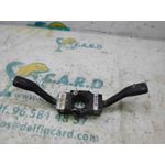 Com 2000 Para Seat Toledo