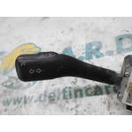 Com 2000 Para Seat Toledo