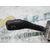 Com 2000 Para Seat Toledo