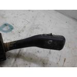 Com 2000 Para Seat Toledo