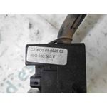 Com 2000 Para Seat Toledo