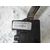 Com 2000 Para Seat Toledo