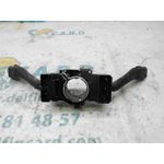Com 2000 Para Seat Toledo