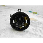Bomba Direccion Para Seat Toledo