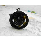 Bomba Direccion Para Seat Toledo