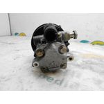 Bomba Direccion Para Seat Toledo