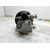Bomba Direccion Para Seat Toledo