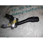 Mando Limpia Para Seat Leon
