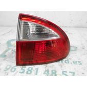 Piloto Trasero Derecho Para Seat Leon