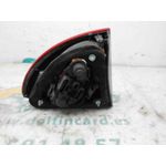 Piloto Trasero Derecho Para Seat Leon