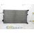 Radiador Agua Para Seat Leon