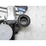 Elevalunas Delantero Izquierdo Para Lexus Is200